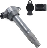 фото thumb №1, Катушка зажигания mitsubishi asx 1.8