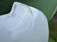 фото thumb №5, Капот renault kadjar 15-22r 651229810r