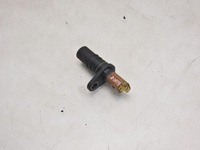 фото thumb №7, Датчик положение вала renault latitude 2.0 dci 8200668500