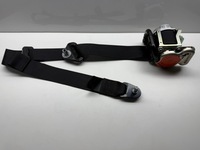 фото thumb №1, Pas безпеки перед правий peugeot expert iii оригінал 98083793xx