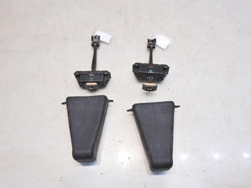 фото thumb №7, Ограничитель дверь зад задний bmw e61 7033612