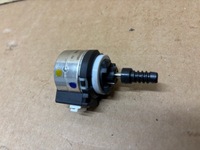 фото thumb №1, Valeo моторчик регулировки pl35l-a24