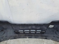 фото thumb №9, Renault master 3 бампер перед передній