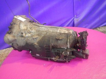 фото thumb №11, E-klasa w210 3.0td at коробка передач коробки передач 1402709100