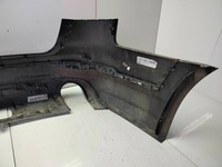 фото thumb №15, Бампер задняя задний audi a4 b9 allroad 8w9807511g