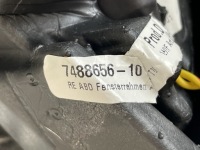 фото thumb №11, Bmw оригінальний номер 7488656 2' f44 динамік harman kardon корпус правий права