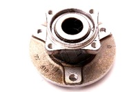 фото thumb №2, Ступиця колеса ashika