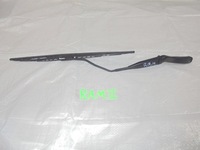 фото thumb №1, Рычаг дворники дворник dodge ram 2015r