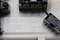 фото thumb №8, Освещение внутреннее citroën ds3 9818744780 1.2l бензиновый 60kw 2020