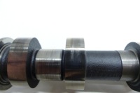 фото thumb №8, Suzuki sx4 s-cross vitara iii 1.4 t turbo hybrid k14d вал розподільного валу w.