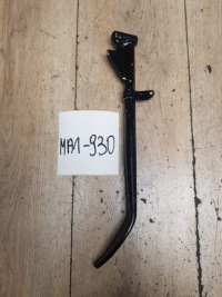 Купити Omp розпірка чашка передні  audi a3 8p 2003-2013, фото thumb