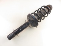 фото thumb №1, Mcperson лівий передній audi a3 8l 1.9 tdi