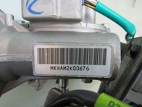 фото thumb №10, I20 ii 17r усилитель электрические колонка 56300-c8100 56345-c8000 европа