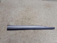 фото thumb №1, Молдинг двері правий перед hyundai kona 87722-j9500