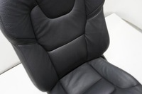 фото thumb №5, Сиденье водителя левый перед volvo xc60 ii b4