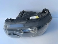 фото thumb №5, Ксенон лівий land rover range rover sport l461 05-