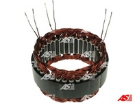 фото thumb №2, Stator, генератор as-pl as4002