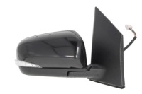 фото thumb №5, Alkar 6136161 зеркало наружное