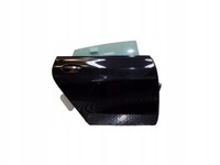 фото thumb №1, Bmw 6 g32 дверь правое задние задняя 475