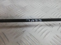 фото thumb №4, Honda jazz iii bat підпора капот