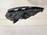 фото thumb №10, Skoda octavia iii lift лампа full led перед права