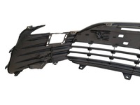 фото thumb №10, Toyota camry viii xv70 lift решётка бампера перед 21-24