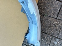 фото thumb №10, Mazda 6 gj lift бампер перед передній