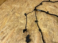 фото thumb №7, Датчик паркування pdc джгут перед audi a3 8y 5wa919275c 8y0971085a