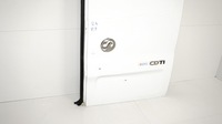 фото thumb №6, Дверь правый задняя opel vivaro ii b 14-18r z474