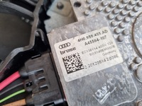 фото thumb №13, Pas передний kompletny s6 c7 s7 4g 4.0 tfsi