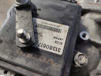 фото thumb №7, Volvo v60 ii 2.0 d4 коробка передач коробки передач автомат tg-81sc 1285357 31380617