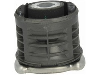 фото thumb №1, Втулка балка audi a4 b8 07-15 a5 8t 07-17 8f 09-12