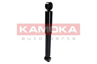 фото thumb №1, Амортизатор kamoka 2000783 fiat panda ii 03-