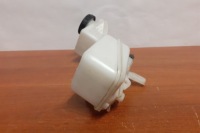 фото thumb №8, Бачок тормозной nissan qashqai ii j11, j11_ 0204796652 1.3l