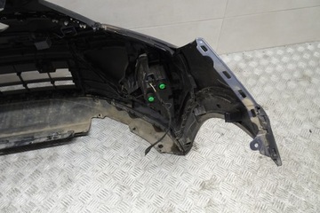 фото thumb №16, Vw taigo r-line 1.0 tsi - комплектный перед lb7q
