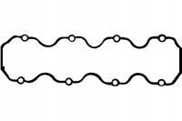 Уплотнители крышки zaworó victor reinz 71-29303-00 в Украине, фото thumb