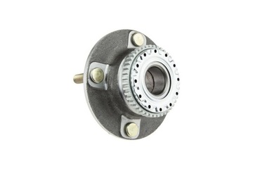фото thumb №9, Ступиця колеса зад hyundai elantra 00.06-01.07