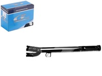 фото thumb №1, Труба сталь охолодження 3rg