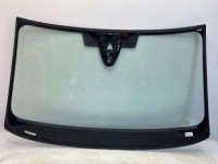фото thumb №6, Audi a5 лобове скло / лобове 2025 хетчбек 4/5dr 8w6845099ab срібний