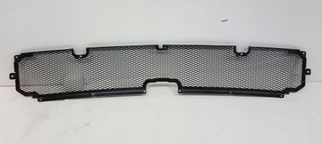 фото thumb №1, Iveco daily решітка решітка радіатора бампера 5801651748