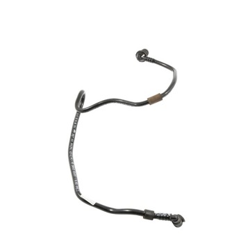 фото thumb №10, Volkswagen polo 6r шланг шланг вакуумний підсилювач гальмівного 6c0612041k