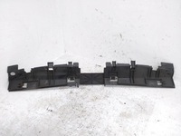 фото thumb №7, Opel vivaro 2013 захист радіатора