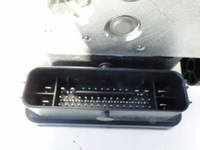 фото thumb №6, Mercedes насос abs a2149001709 e класс 214 w214