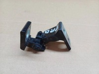 фото thumb №1, Петля двері seat toledo iv skoda rapid правий перед dol