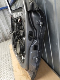 фото thumb №10, Alfa romeo stelvio дверь левый перед полный