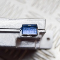 фото thumb №7, Bmw x5 f15 2014 модуль / блок керування video