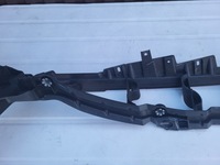 фото thumb №11, Направляющая кронштейн крыла правый - bmw x5 e70 x6 e71