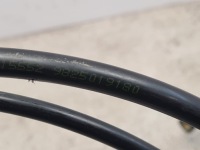 фото thumb №9, Citroen ds3 crossback 1.5 blue hdi дроти пального