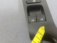 фото thumb №8, Vw jetta vi 5c6 переключатель окон левый перед 1k4959857c