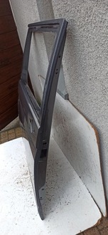 фото thumb №12, Vw t5 t6 multivan дверь боковой сдвижные правое